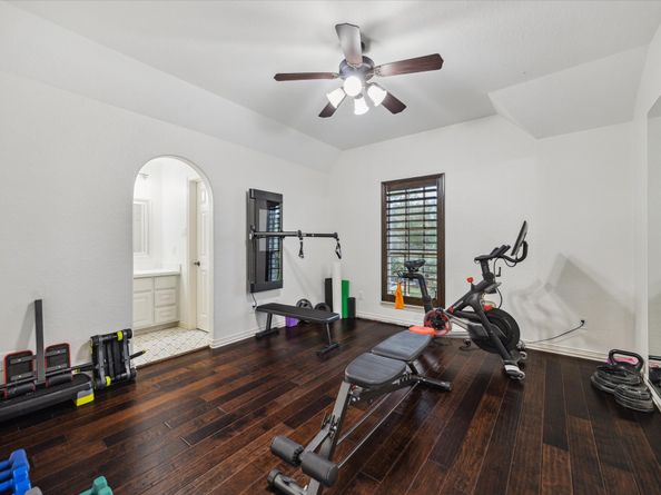 26 Mohawk Path Place, Spring TX 77389
