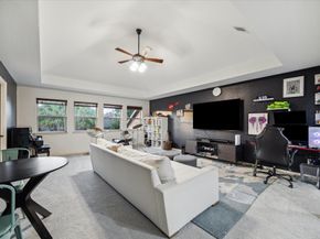 26 Mohawk Path Place, Spring TX 77389