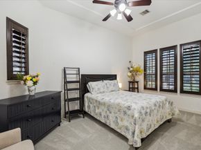 26 Mohawk Path Place, Spring TX 77389