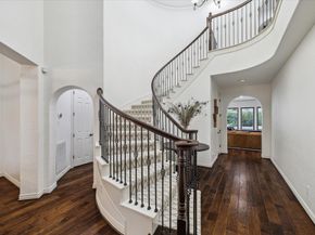 26 Mohawk Path Place, Spring TX 77389