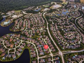 26 Mohawk Path Place, Spring TX 77389