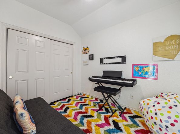26 Mohawk Path Place, Spring TX 77389