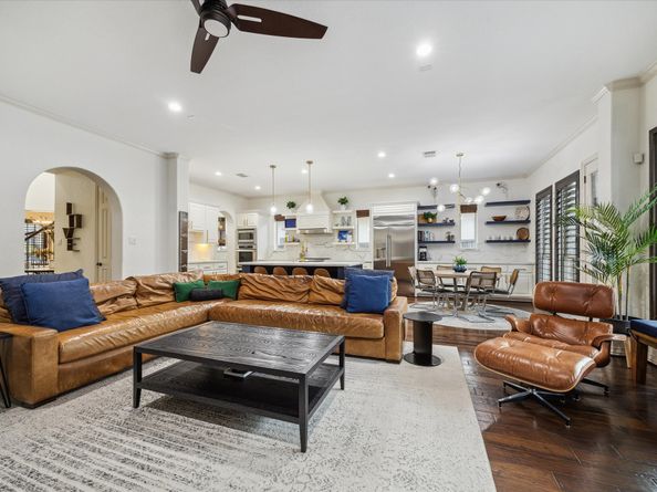 26 Mohawk Path Place, Spring TX 77389