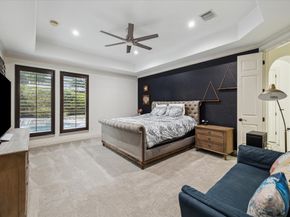 26 Mohawk Path Place, Spring TX 77389