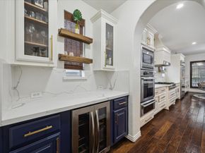 26 Mohawk Path Place, Spring TX 77389