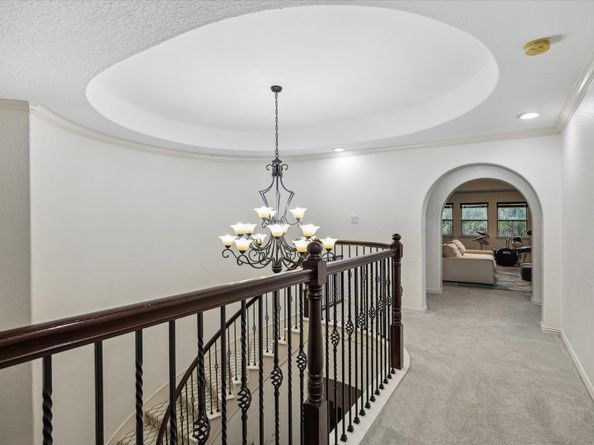 26 Mohawk Path Place, Spring TX 77389