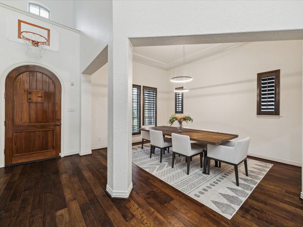 26 Mohawk Path Place, Spring TX 77389