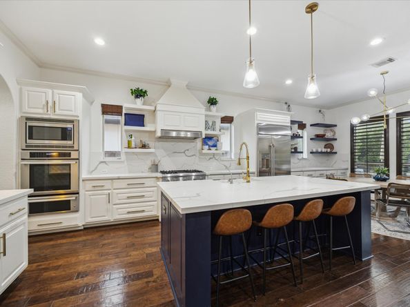 26 Mohawk Path Place, Spring TX 77389