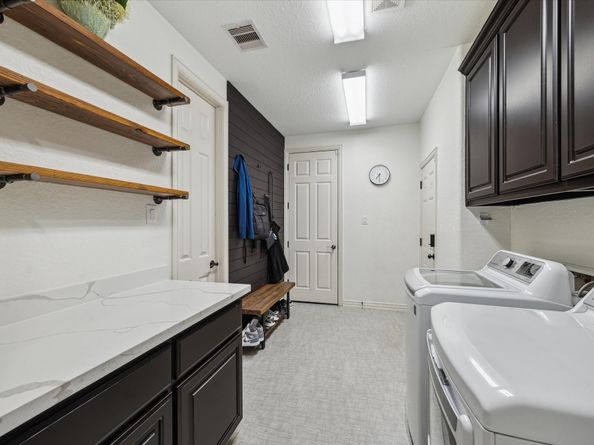 26 Mohawk Path Place, Spring TX 77389
