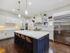 26 Mohawk Path Place, Spring TX 77389