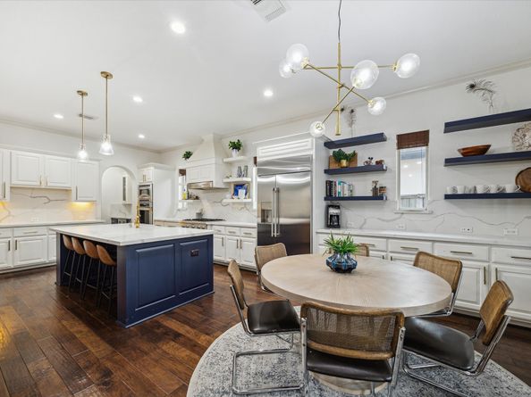 26 Mohawk Path Place, Spring TX 77389