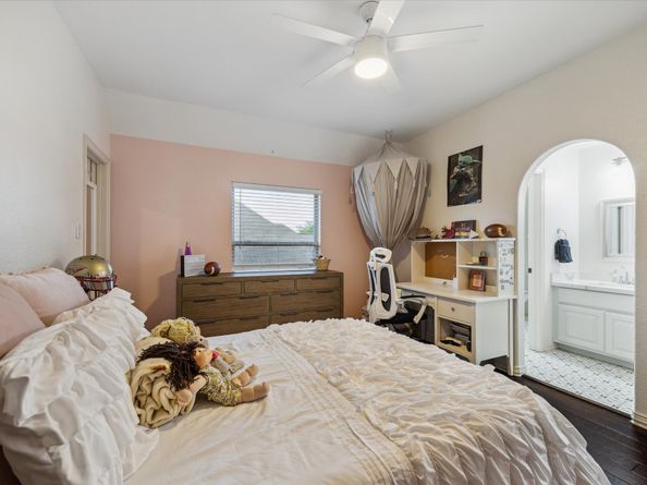 26 Mohawk Path Place, Spring TX 77389