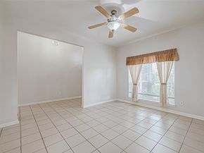 16922 Echo Harbor, Friendswood TX 77546