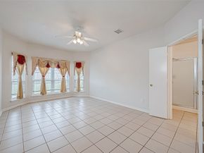 16922 Echo Harbor, Friendswood TX 77546