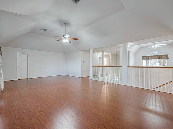 16922 Echo Harbor, Friendswood TX 77546