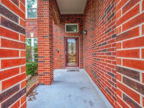 16922 Echo Harbor, Friendswood TX 77546