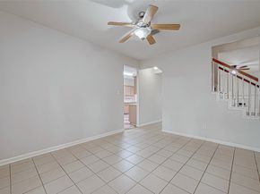 16922 Echo Harbor, Friendswood TX 77546