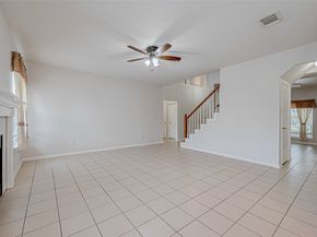 16922 Echo Harbor, Friendswood TX 77546