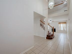 16922 Echo Harbor, Friendswood TX 77546