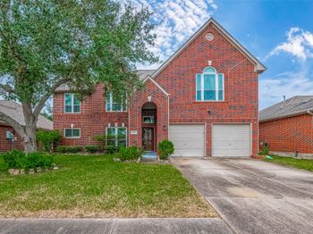 16922 Echo Harbor