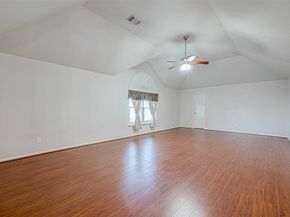 16922 Echo Harbor, Friendswood TX 77546