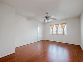 16922 Echo Harbor, Friendswood TX 77546