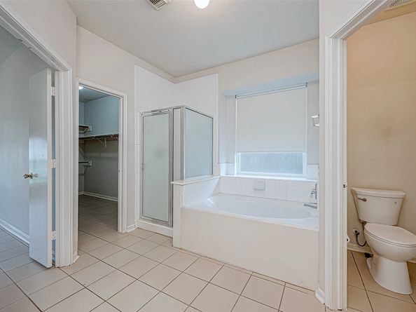 16922 Echo Harbor, Friendswood TX 77546