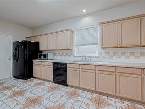 16922 Echo Harbor, Friendswood TX 77546