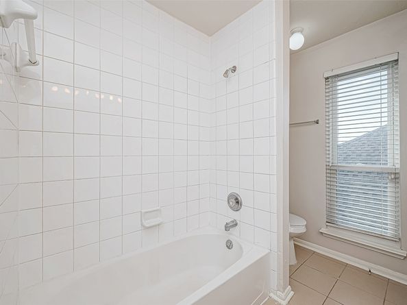 16922 Echo Harbor, Friendswood TX 77546