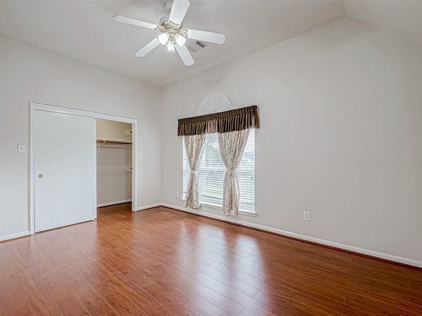 16922 Echo Harbor, Friendswood TX 77546