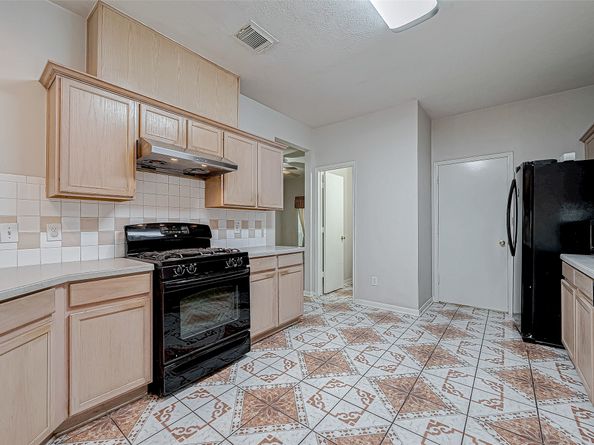 16922 Echo Harbor, Friendswood TX 77546