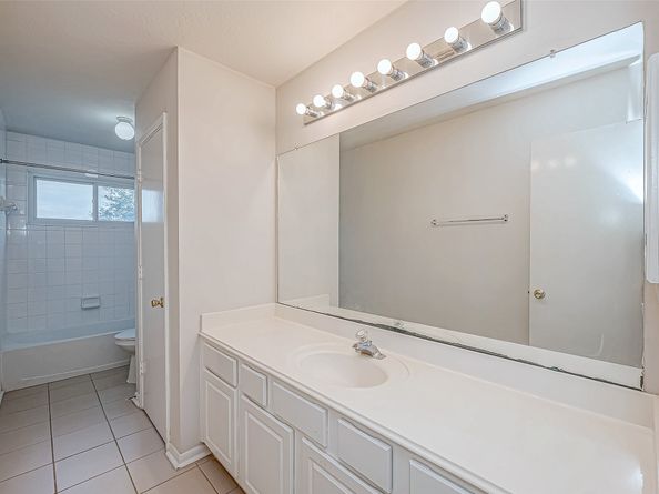 16922 Echo Harbor, Friendswood TX 77546