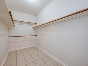 16922 Echo Harbor, Friendswood TX 77546