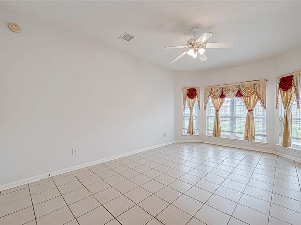 16922 Echo Harbor, Friendswood TX 77546