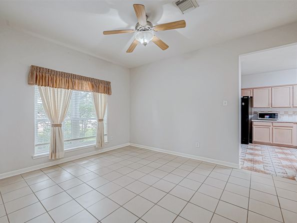 16922 Echo Harbor, Friendswood TX 77546