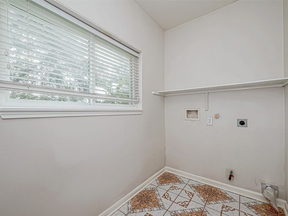 16922 Echo Harbor, Friendswood TX 77546