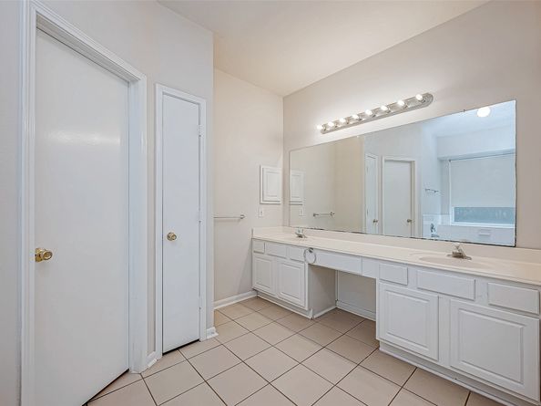 16922 Echo Harbor, Friendswood TX 77546