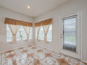 16922 Echo Harbor, Friendswood TX 77546