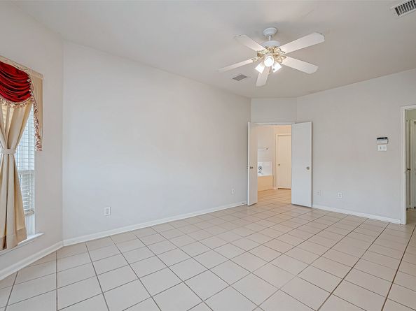 16922 Echo Harbor, Friendswood TX 77546