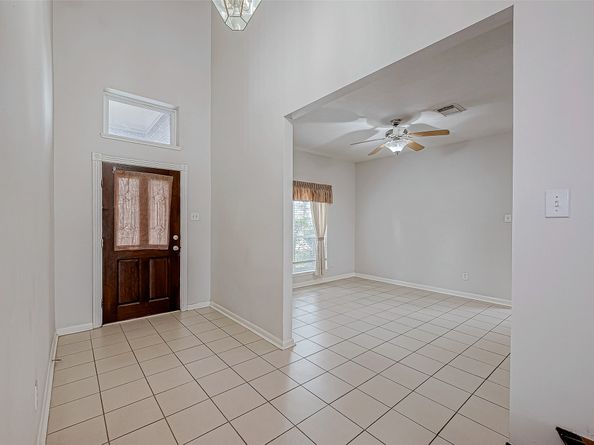 16922 Echo Harbor, Friendswood TX 77546