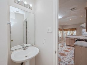 16922 Echo Harbor, Friendswood TX 77546