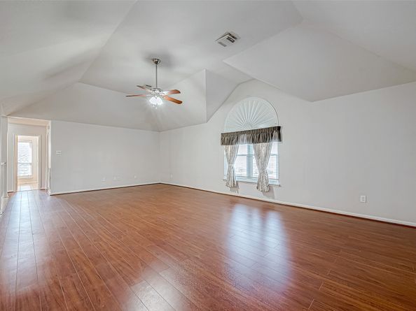 16922 Echo Harbor, Friendswood TX 77546