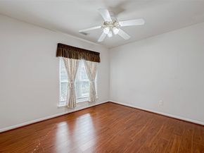 16922 Echo Harbor, Friendswood TX 77546