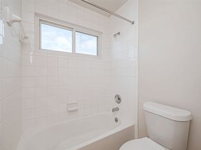 16922 Echo Harbor, Friendswood TX 77546