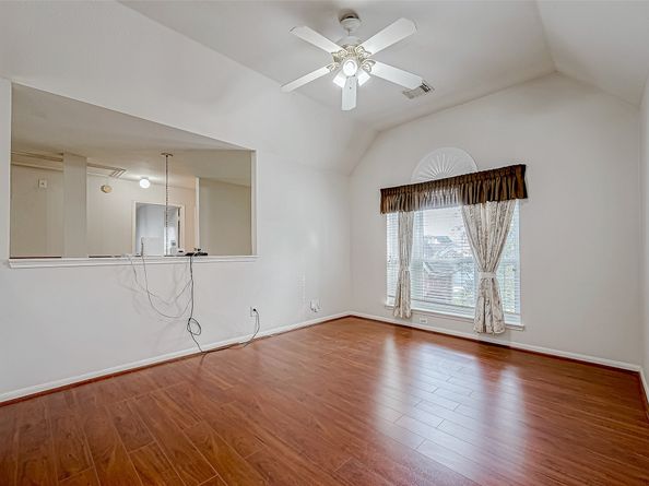 16922 Echo Harbor, Friendswood TX 77546