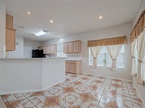 16922 Echo Harbor, Friendswood TX 77546