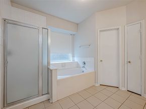 16922 Echo Harbor, Friendswood TX 77546