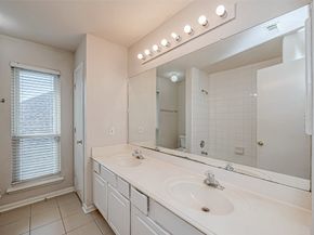 16922 Echo Harbor, Friendswood TX 77546