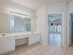 16922 Echo Harbor, Friendswood TX 77546