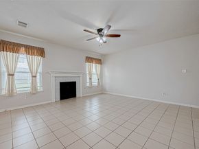 16922 Echo Harbor, Friendswood TX 77546